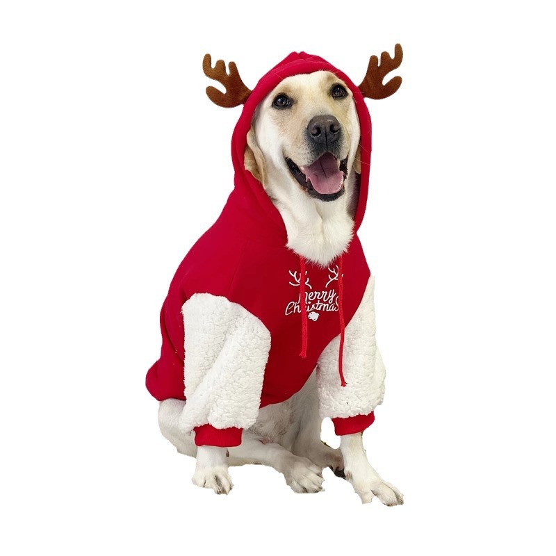 Winter Clothing Manufacturers - Fabricantes de ropa de invierno personalizada