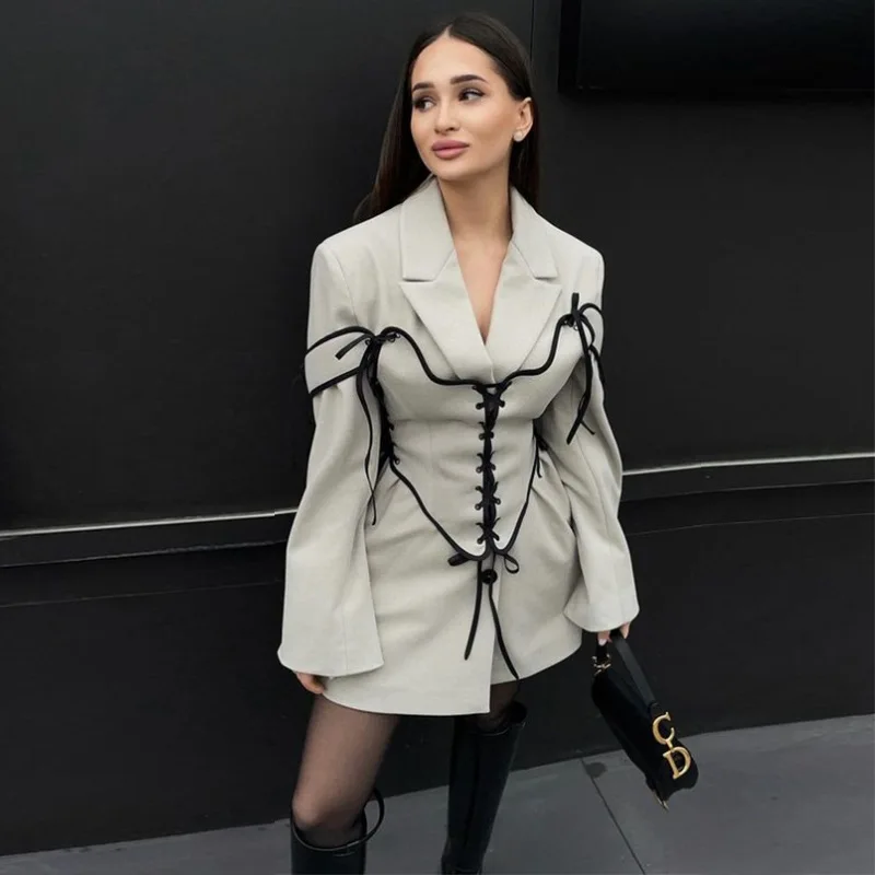 Winter Clothing For Sale - Conjunto de dos piezas para mujer,