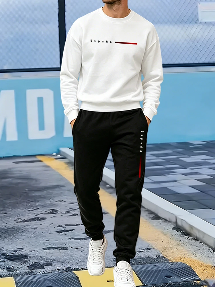 Winter Clothing For Sale - Conjunto Deportivo en Oferta, Sudadera Casual