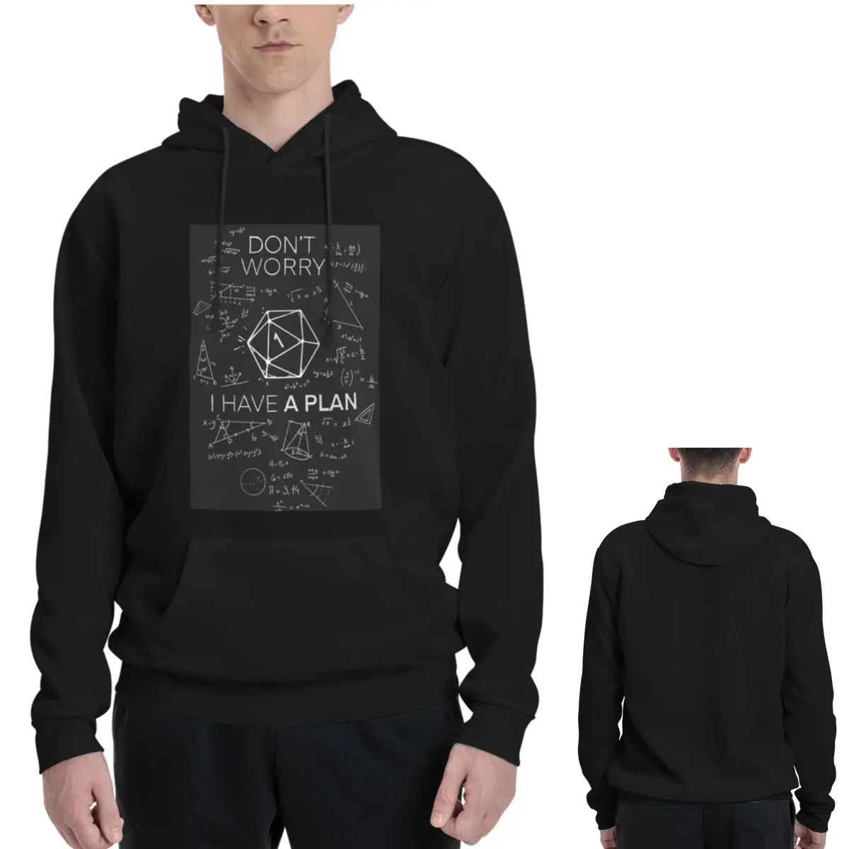 Winter Clothing Dnd - ¡Tengo un plan! Critical Fail DnD