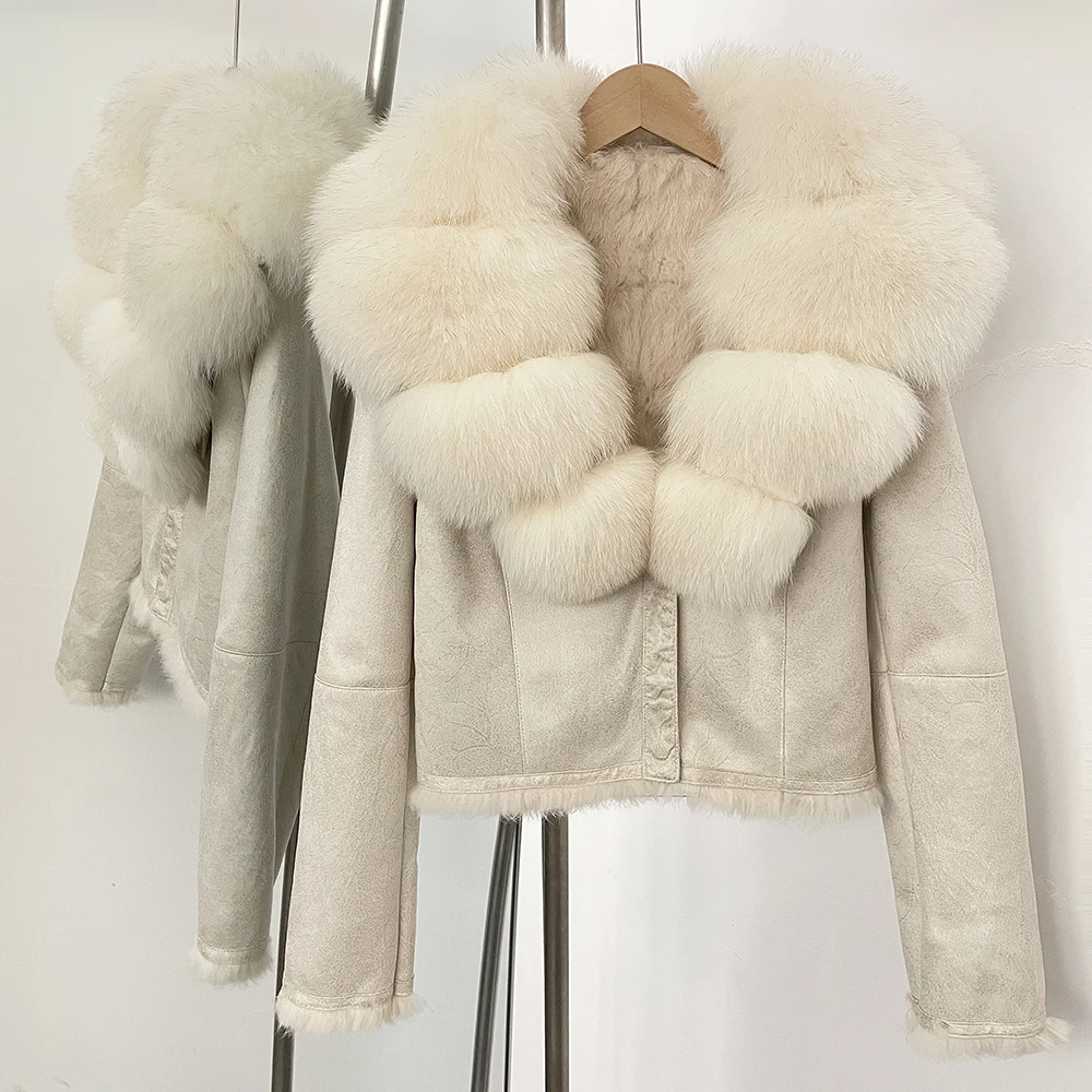 Winter Clothing Wholesale - 2025 Otoño Invierno nueva chaqueta de