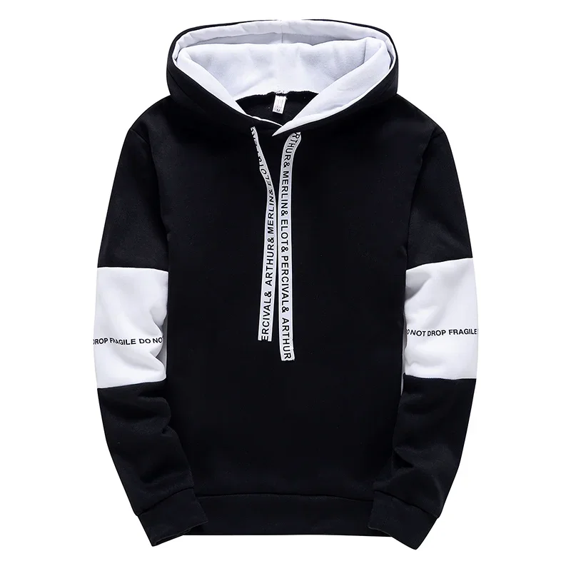 Winter Clothing Wholesale - Sudaderas con capucha para hombre, sudaderas