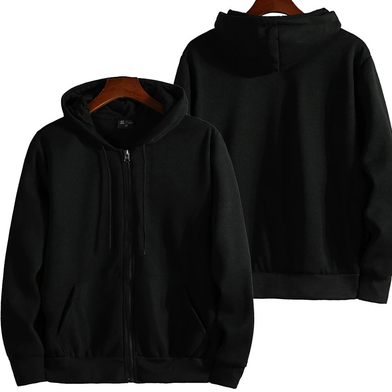 Sudaderas con capucha con crem - Winter Clothing Wholesale reseña y precio
