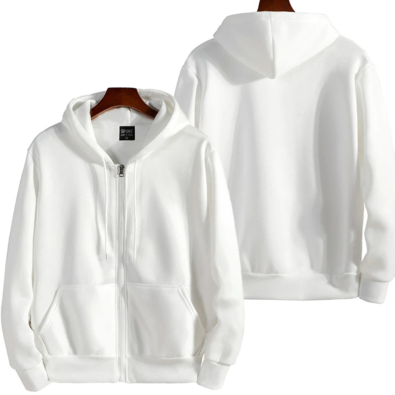 Sudaderas con capucha con crem - Winter Clothing Wholesale reseña y precio