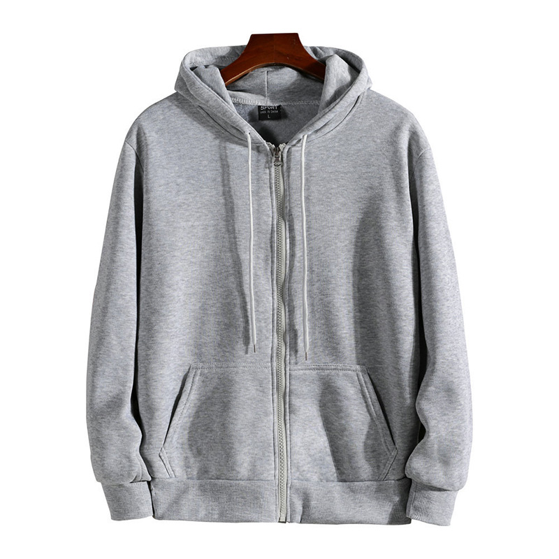 Sudaderas con capucha con crem - Winter Clothing Wholesale reseña y precio