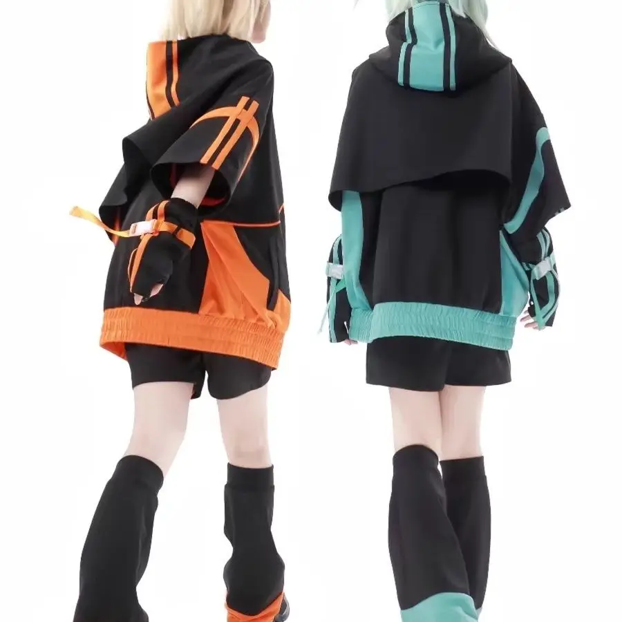 Dophee-conjunto deportivo de m - Winter Clothing Online reseña y precio