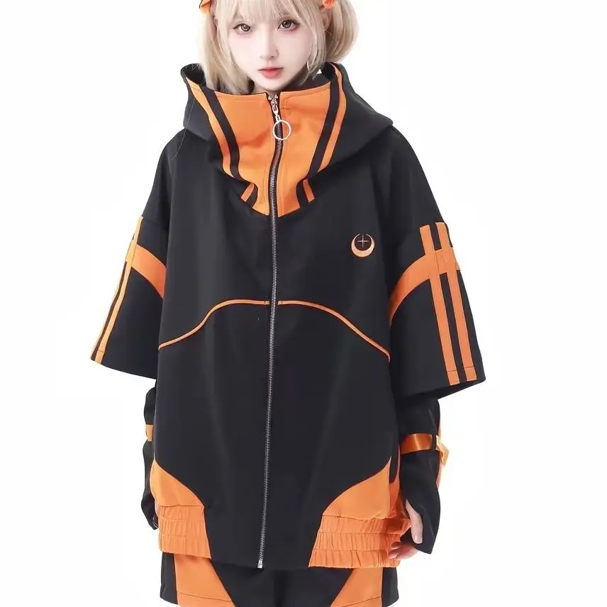 Dophee-conjunto deportivo de m - Winter Clothing Online reseña y precio