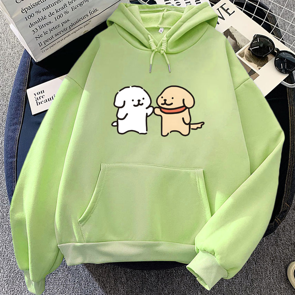 Sudaderas con capucha con esta - Winter Clothing Yellowknife reseña y precio