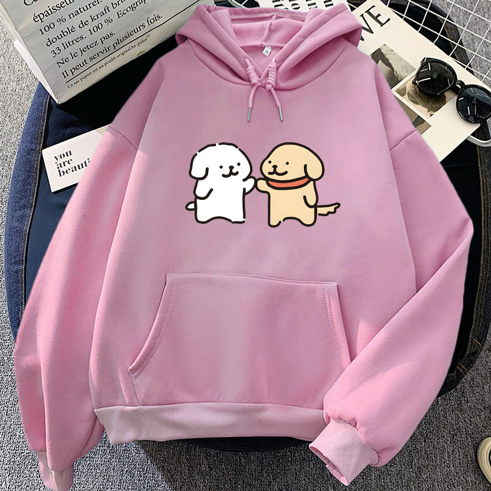 Sudaderas con capucha con esta - Winter Clothing Yellowknife reseña y precio