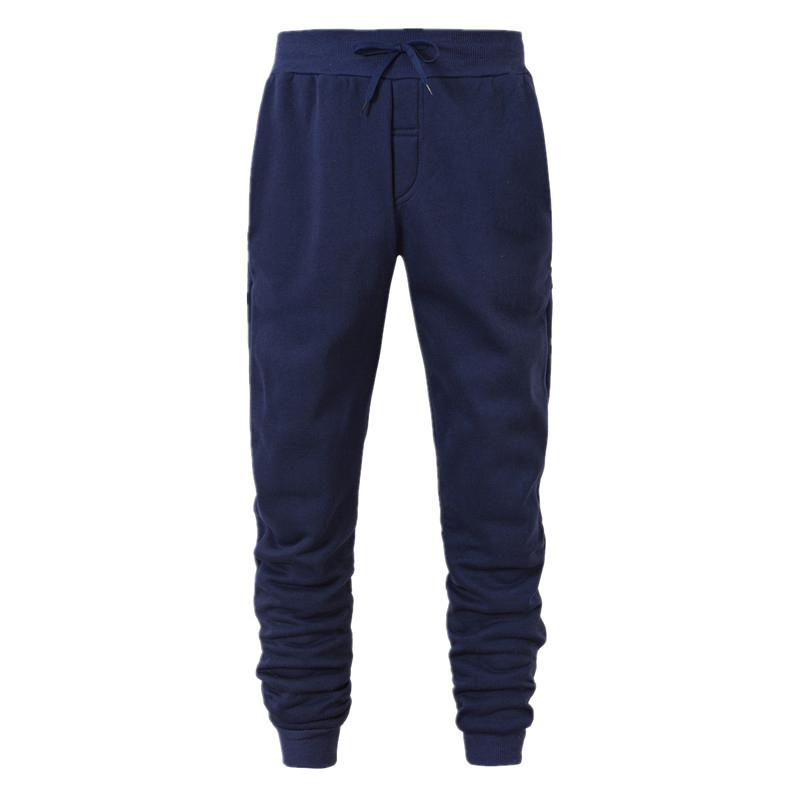 Pantalones deportivos informal - Winter Clothing Wholesale reseña y precio