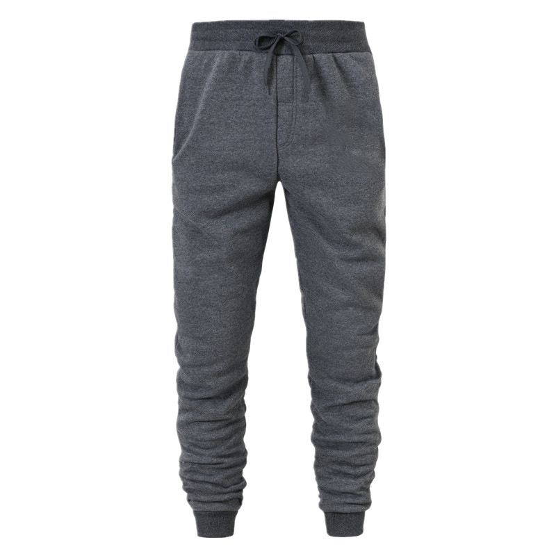 Pantalones deportivos informal - Winter Clothing Wholesale reseña y precio