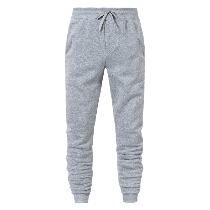 Pantalones deportivos informal - Winter Clothing Wholesale reseña y precio