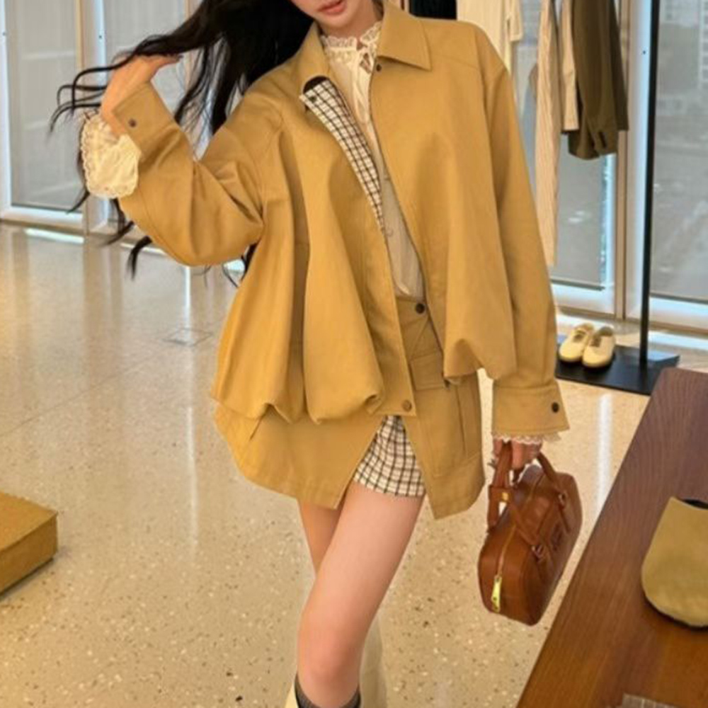 TWOTWINSTYLE, conjunto de dos  - Winter Clothing Online reseña y precio