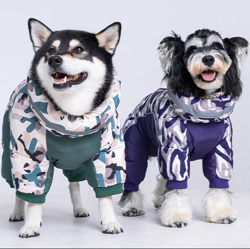 Venta directa del fabricante,  - Winter Clothing Manufacturers reseña y precio