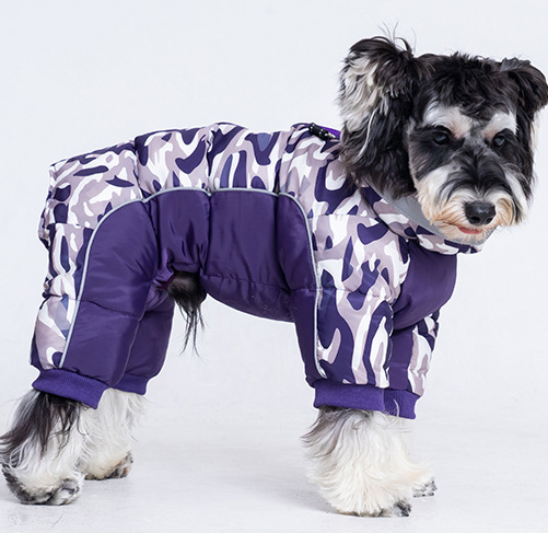 Venta directa del fabricante,  - Winter Clothing Manufacturers reseña y precio
