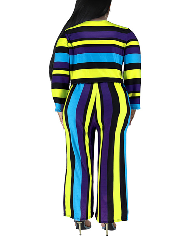 Wmstar-Conjunto de Top corto d - Winter Clothing Wholesale reseña y precio