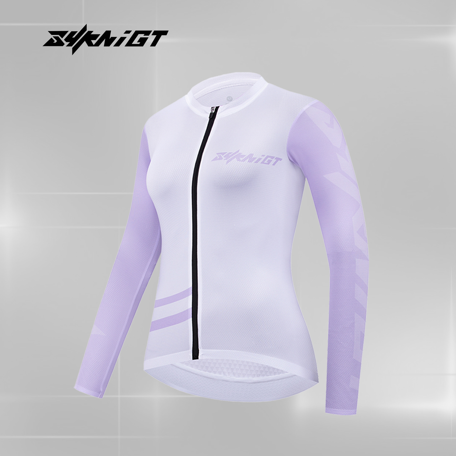 ZYKNIGT - Ropa Deportiva para  - Winter Clothing Manufacturers reseña y precio