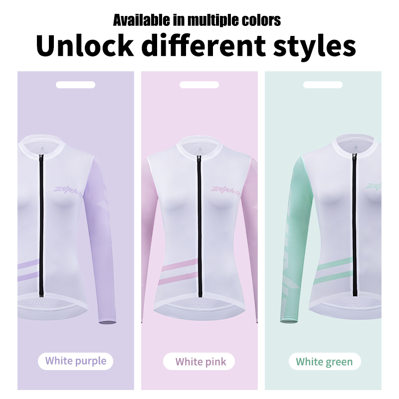 ZYKNIGT - Ropa Deportiva para  - Winter Clothing Manufacturers reseña y precio