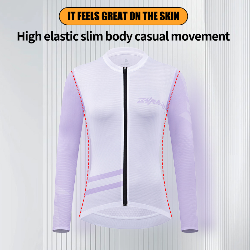ZYKNIGT - Ropa Deportiva para  - Winter Clothing Manufacturers reseña y precio
