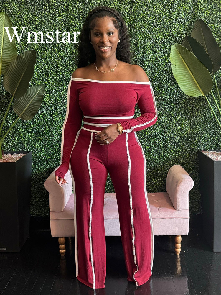 Wmstar-Conjunto de 2 piezas de - Winter Clothing Wholesale reseña y precio