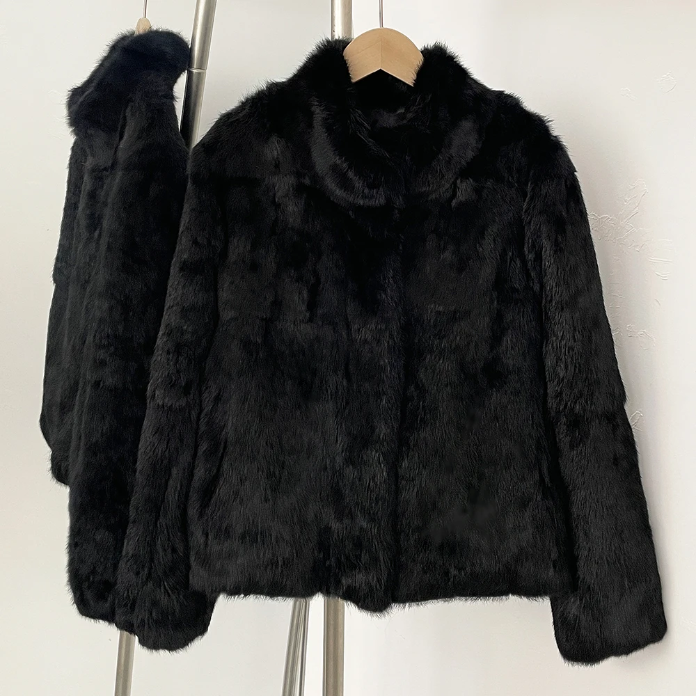 2025 nuevo Otoño Invierno muje - Winter Clothing Wholesale reseña y precio