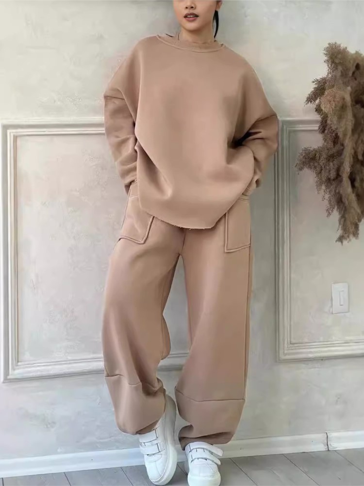 Nuevo conjunto liso de 2 pieza - Winter Clothing Kit reseña y precio