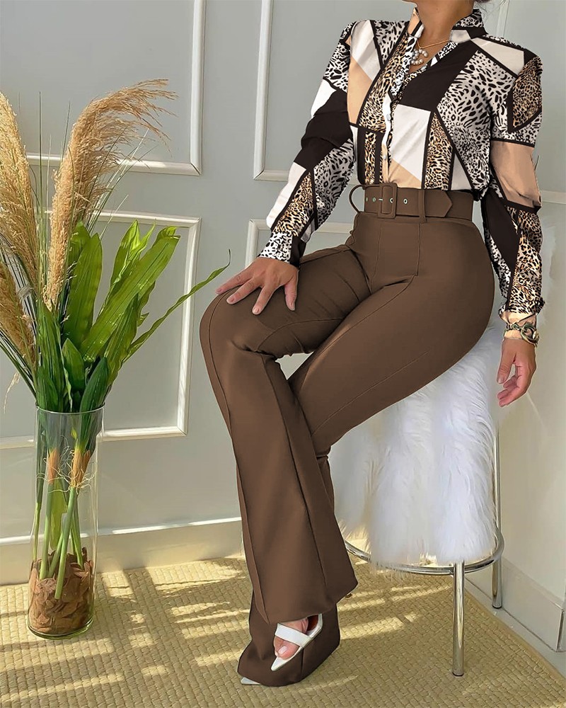 Conjuntos de 2 Piezas de Panta - Winter Clothing Kit reseña y precio