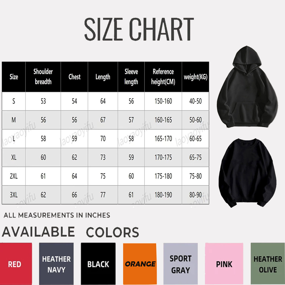Dungeons and Dragons DnD RPG j - Winter Clothing Dnd reseña y precio