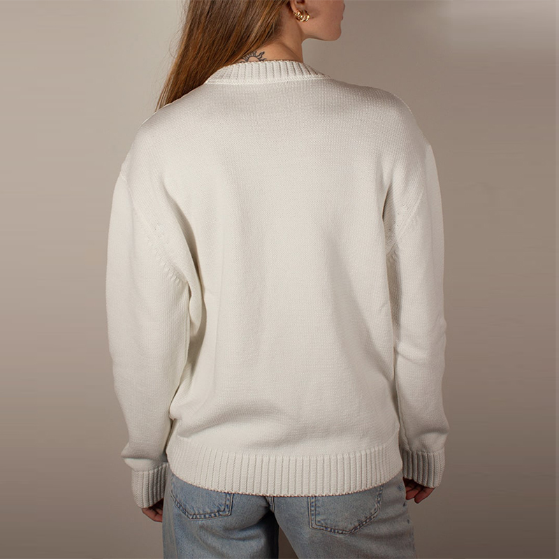 Suéteres de primavera para hom - Winter Clothing Patterns reseña y precio