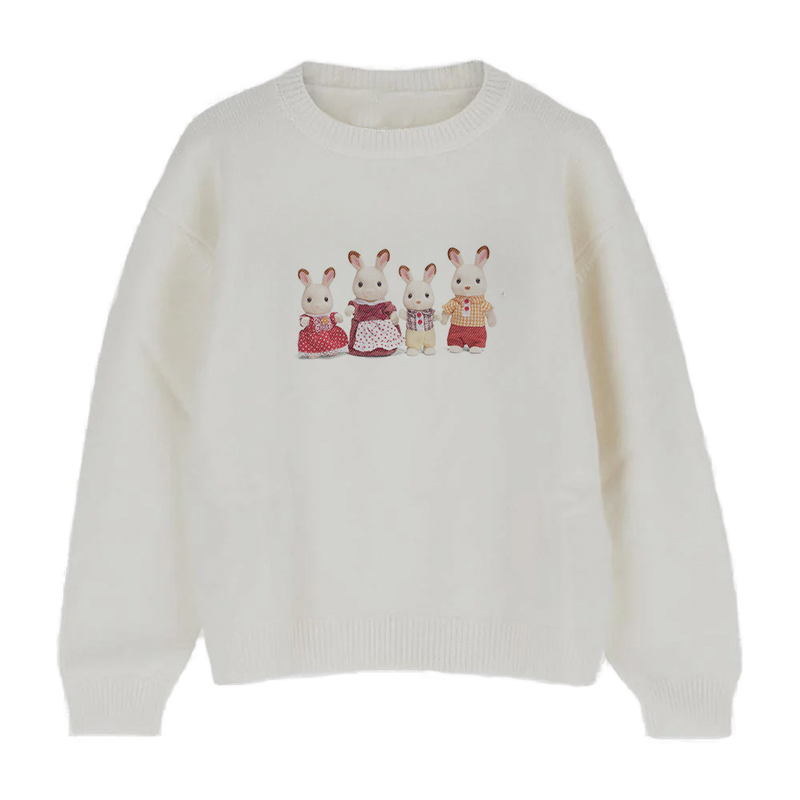 Suéteres de primavera para hom - Winter Clothing Patterns reseña y precio