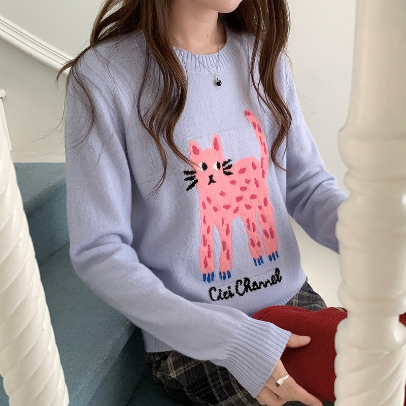 WinvyNee-ropa de mujer de lana - Winter Clothing Patterns reseña y precio