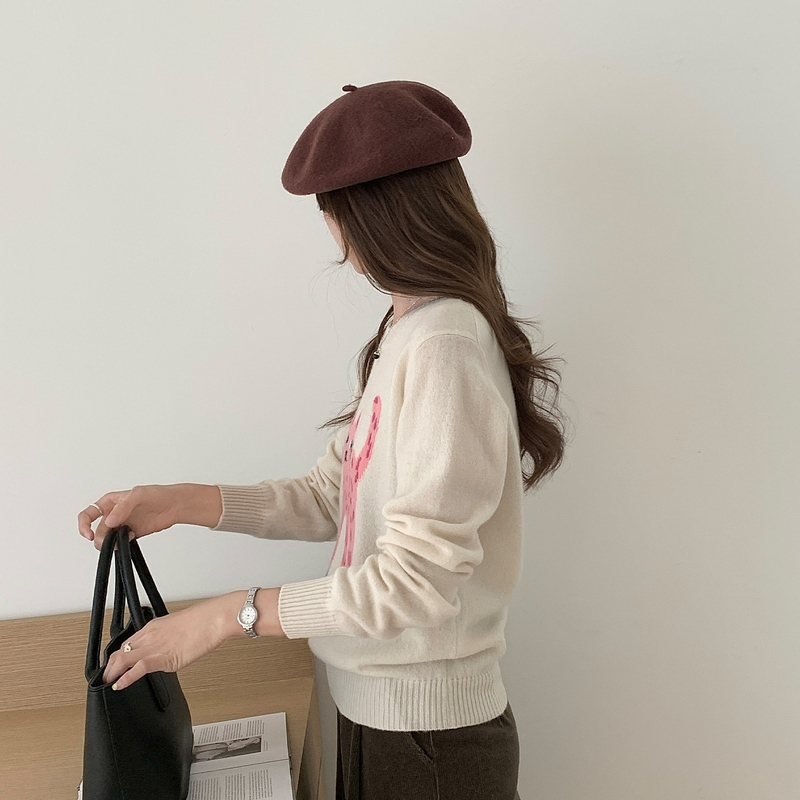 WinvyNee-ropa de mujer de lana - Winter Clothing Patterns reseña y precio
