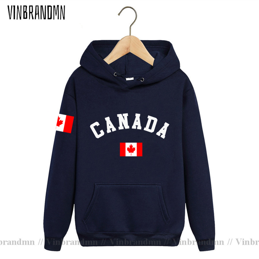 Sudadera con capucha para homb - Winter Clothing Brands In Canada reseña y precio