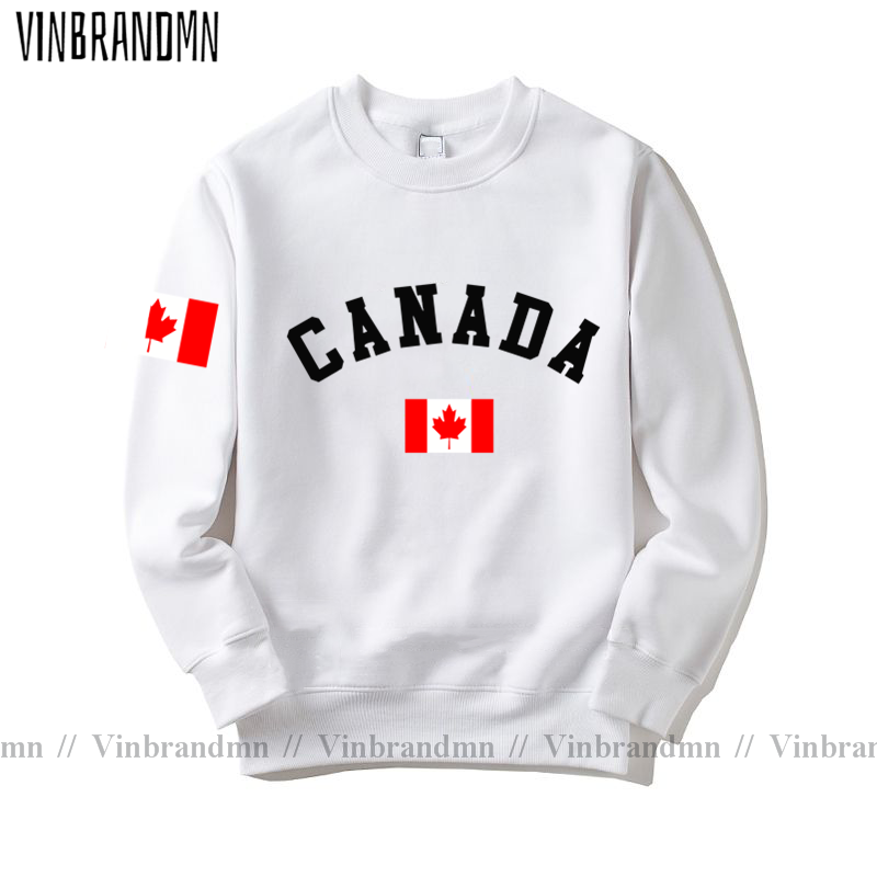 Sudadera con capucha para homb - Winter Clothing Brands In Canada reseña y precio