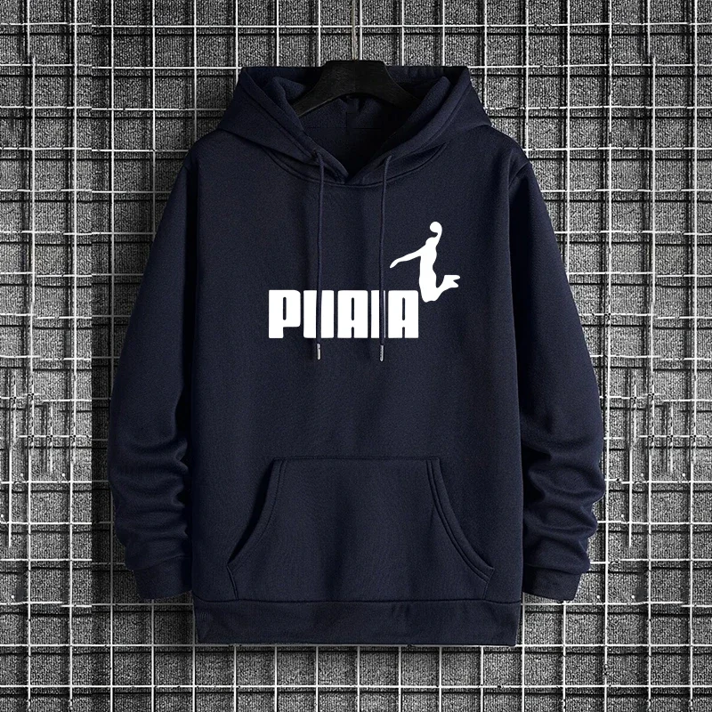 Sudadera con Capucha Deportiva - Winter Clothing Wholesale reseña y precio