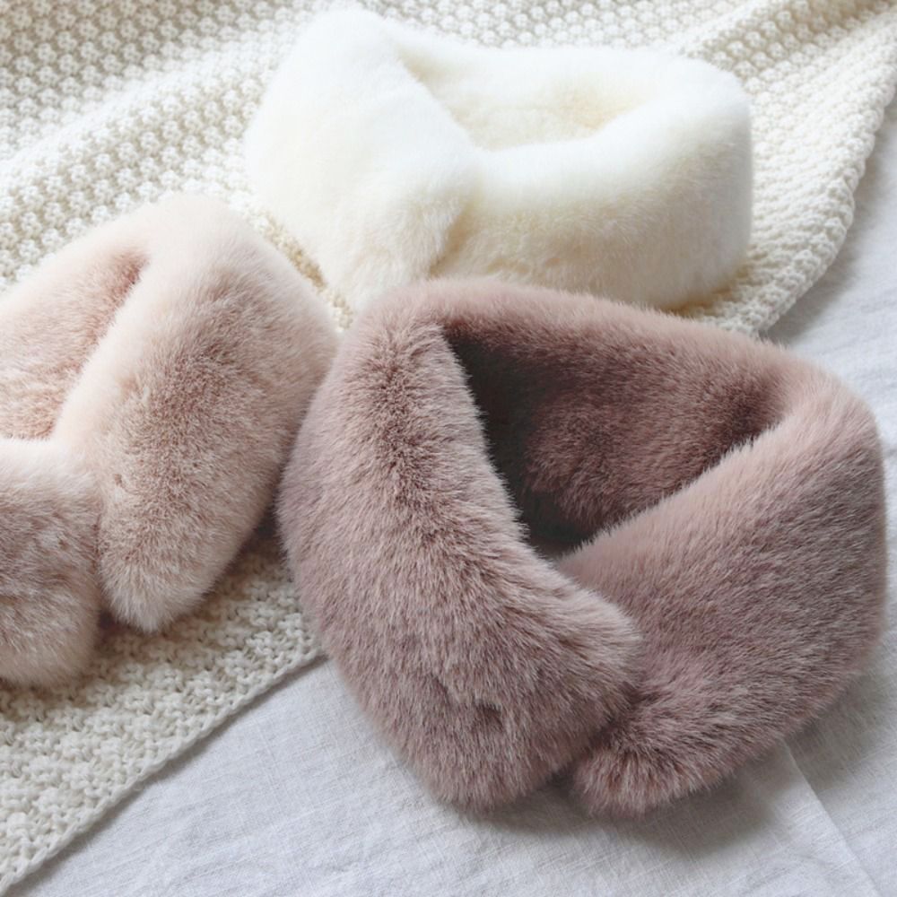 Calentadores de cuello para mu - Winter Clothing For Sale reseña y precio