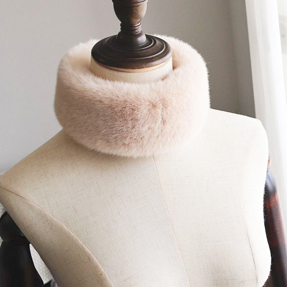 Calentadores de cuello para mu - Winter Clothing For Sale reseña y precio