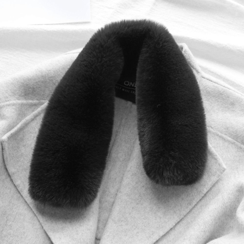 Calentadores de cuello para mu - Winter Clothing For Sale reseña y precio