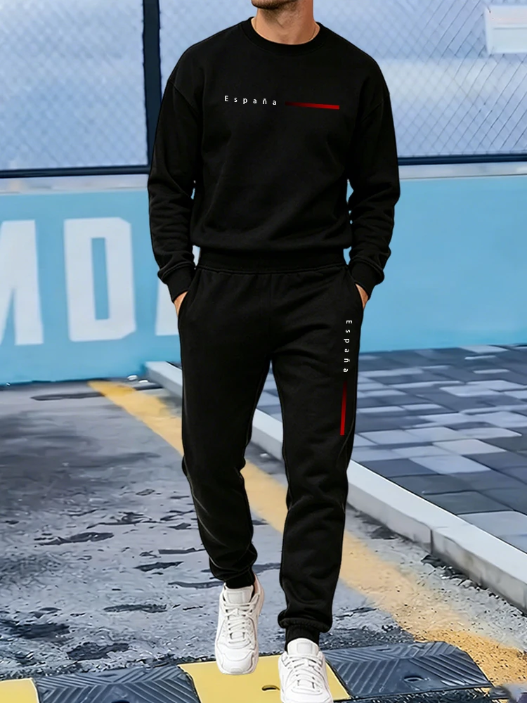 Conjunto Deportivo en Oferta,  - Winter Clothing For Sale reseña y precio
