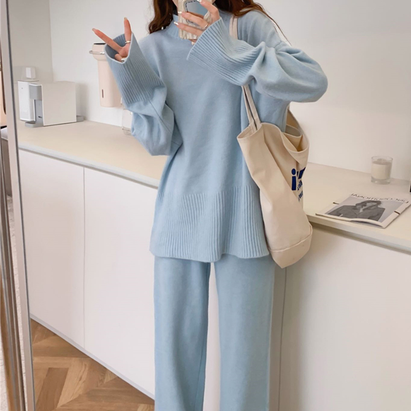 Seoulish 2025 Otoño Invierno n - Winter Clothing Kit reseña y precio