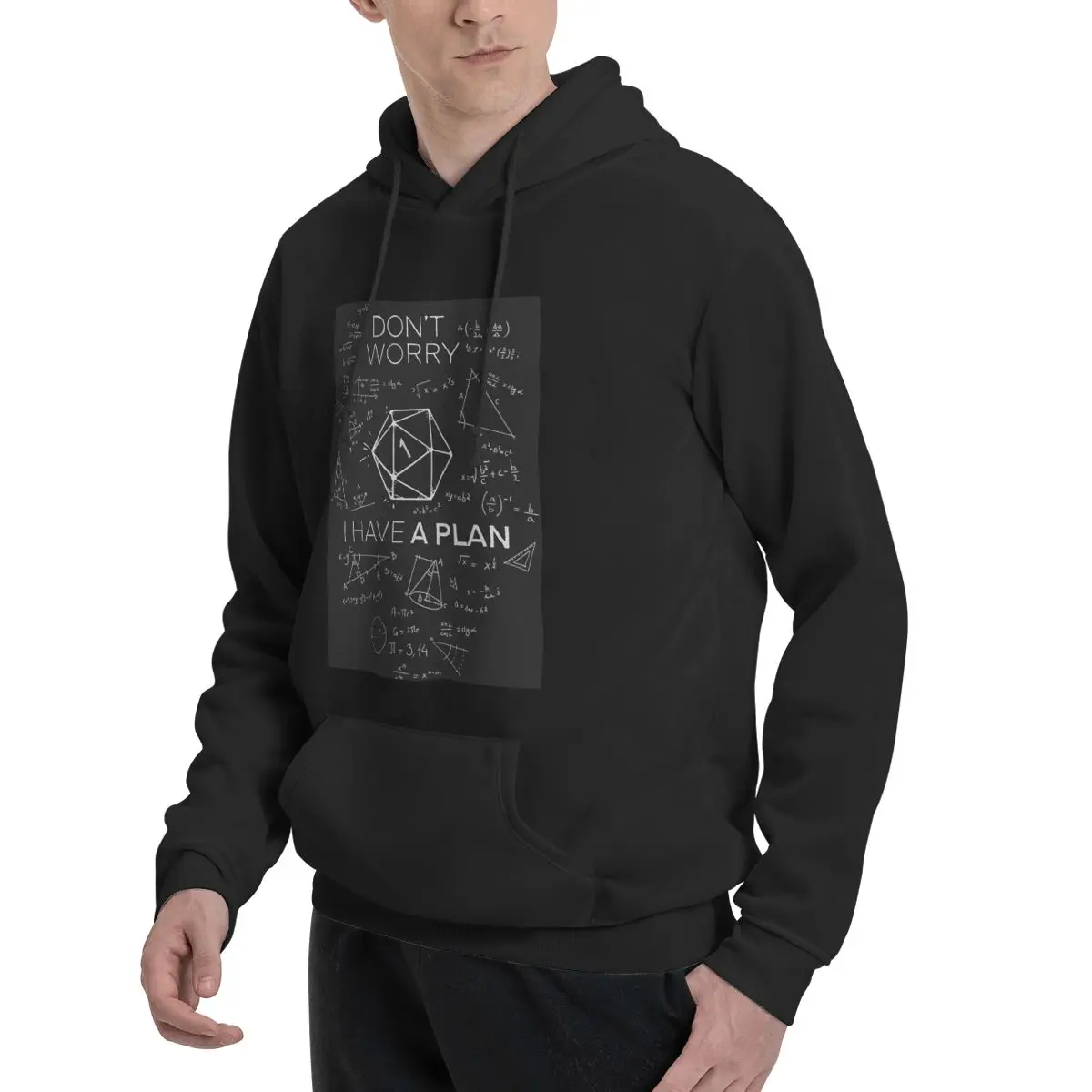 ¡Tengo un plan! Critical Fail  - Winter Clothing Dnd reseña y precio