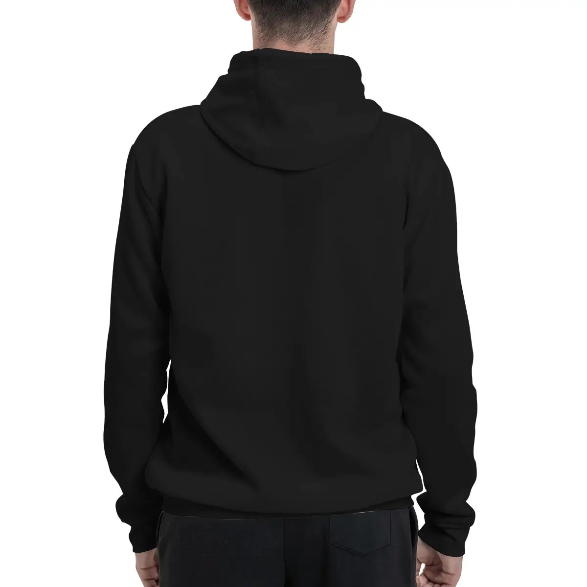¡Tengo un plan! Critical Fail  - Winter Clothing Dnd reseña y precio