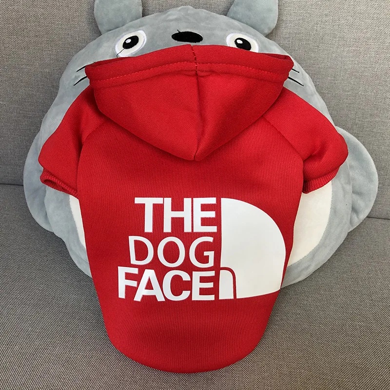 Sudaderas para Perros, Ropa pa - Winter Clothing Patterns reseña y precio