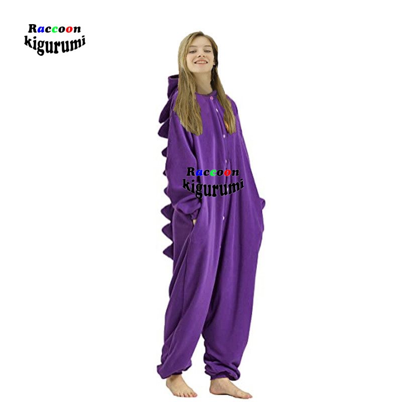 Pijama de dibujos animados par - Winter Clothing Patterns reseña y precio
