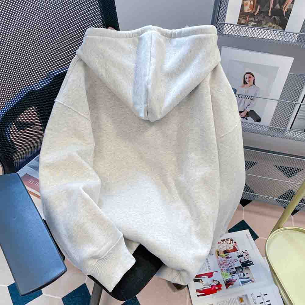 Sudadera con capucha de Hello  - Winter Clothing For Sale reseña y precio