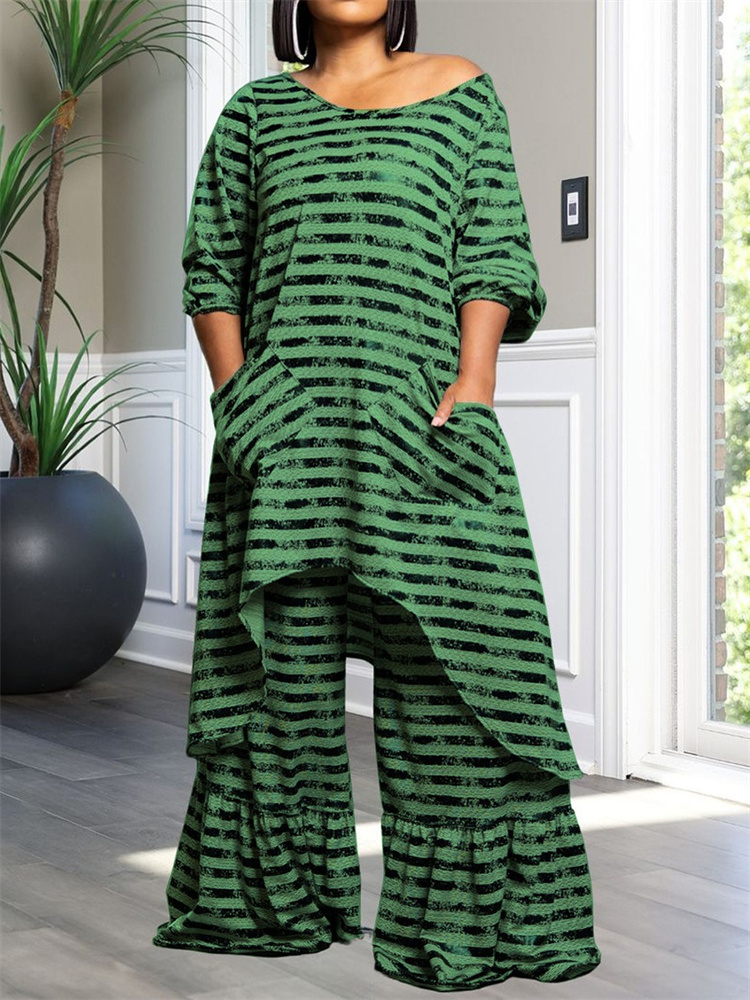 Wmstar-Conjunto de dos piezas  - Winter Clothing Wholesale reseña y precio