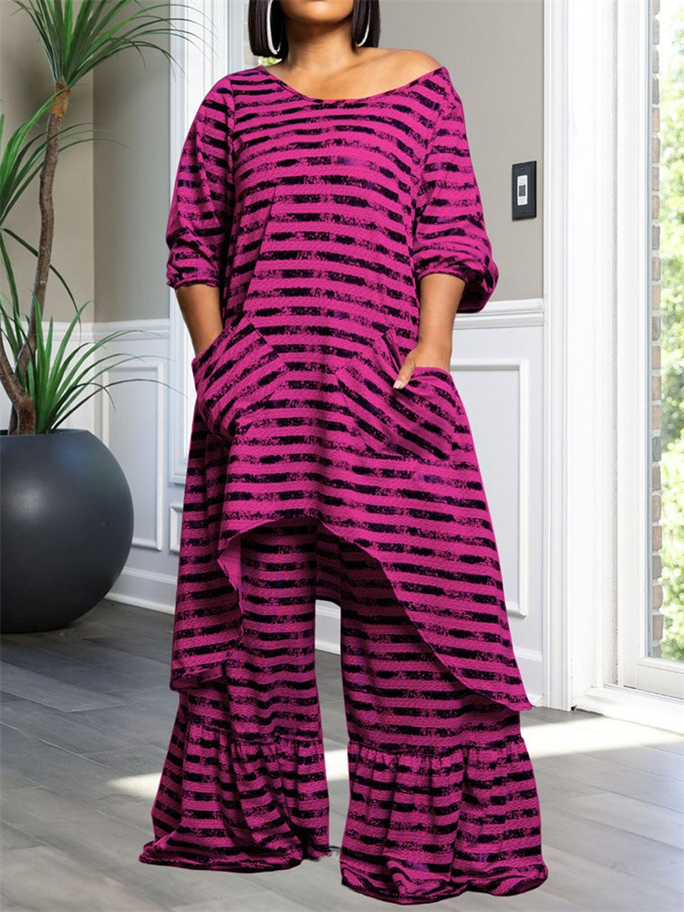 Wmstar-Conjunto de dos piezas  - Winter Clothing Wholesale reseña y precio