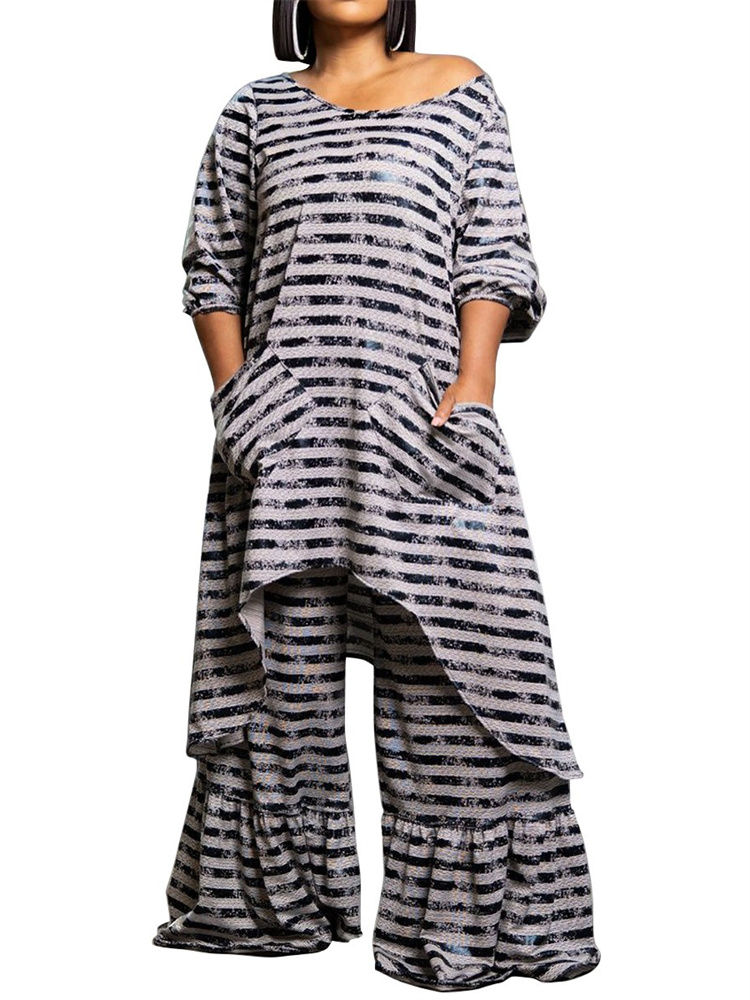 Wmstar-Conjunto de dos piezas  - Winter Clothing Wholesale reseña y precio