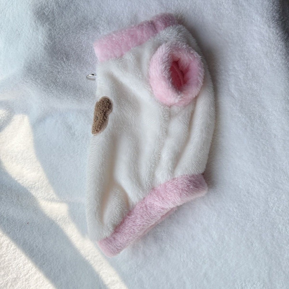 Nuevo Suéter Suave para Perro, - Winter Clothing Patterns reseña y precio