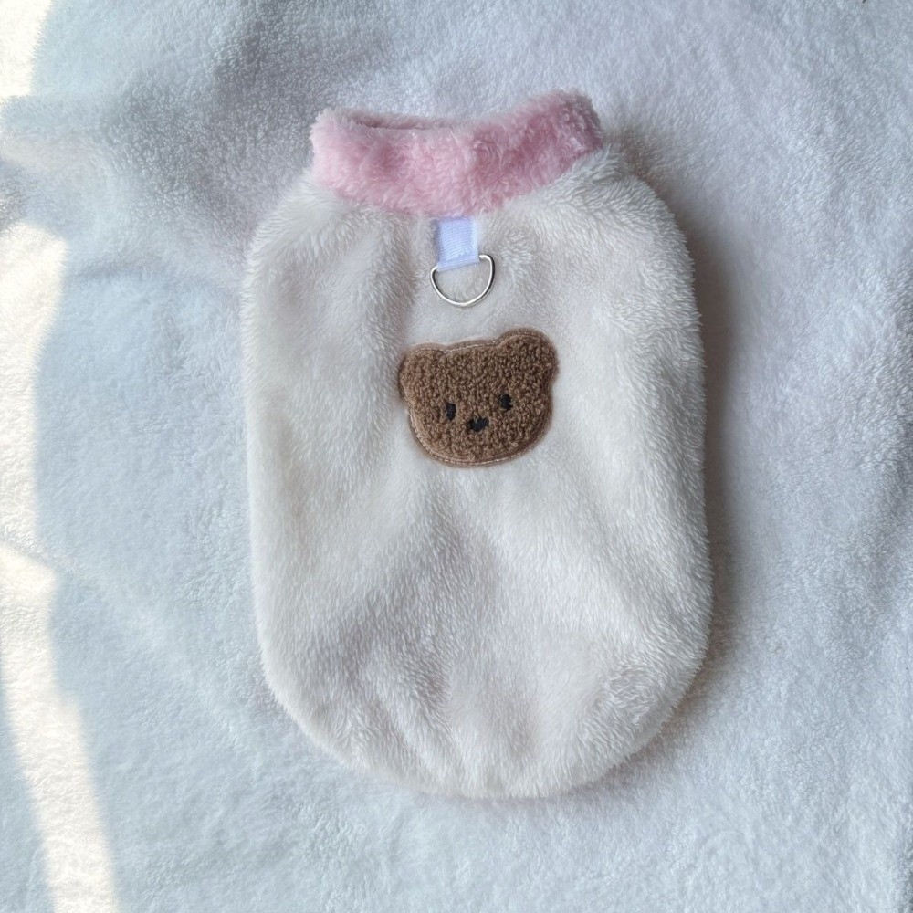 Nuevo Suéter Suave para Perro, - Winter Clothing Patterns reseña y precio